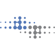 Percipient.ai