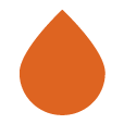 Percolate