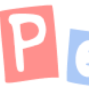 PerContare