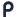 Perceptronics Solutions