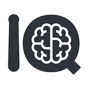 Percussion IQ