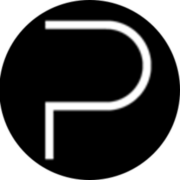 Percy.ai