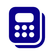 Per Diem Calculator