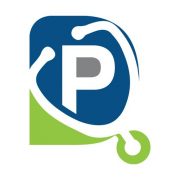 PerDiemz