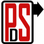 PerDieselSolutions