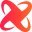 Perdigital