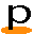 Perdisco