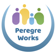 Peregre Works
