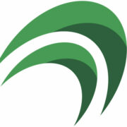 Peregrin Services Corp