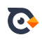 Peregrine Themes