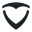 Peregrine Technologies