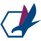 Peregrine Connect