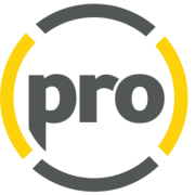 Pro Perehdytys