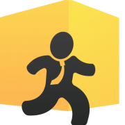 Pereless Systems