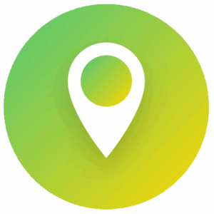 Pereviznyky.com