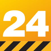 Perevozka24