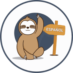 Perezoso Español