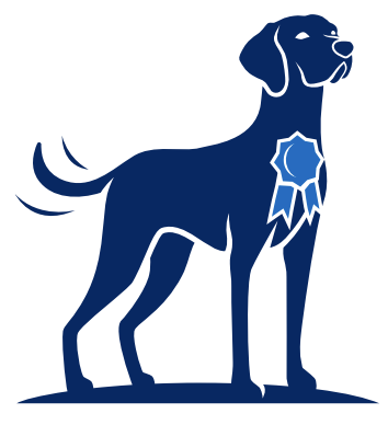 PerfDog
