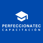 PerfeccionaTEC