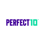 Perfect10 AI