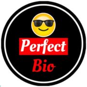 Perfectbioidea
