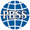 Perfect BSS