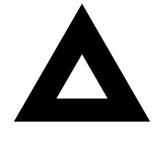 PerfectCamp
