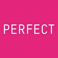 Perfect Corp.