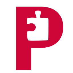 Perfect Crosswords