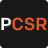 PerfectCSR