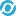 PerfectData Software