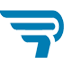 Perfect Data Solutions