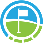 Perfect Golf Event