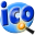 Perfect Icon