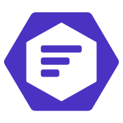 ESLint Plugin Perfectionist