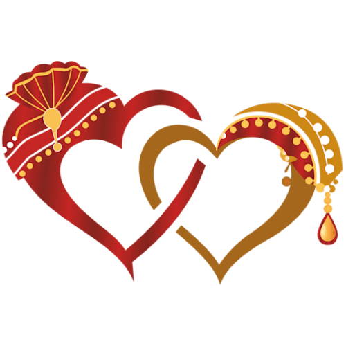 Perfect Jodi Matrimony