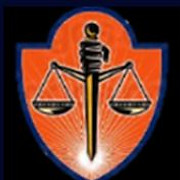 Perfect Legal Pleadings