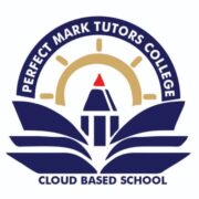 Perfect Mark Tutors College