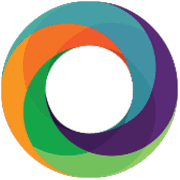 Perfecto ERP Solutions