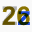 Perfect Pangram