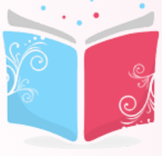 Perfect Planbook