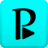 Perfect IPTV Player