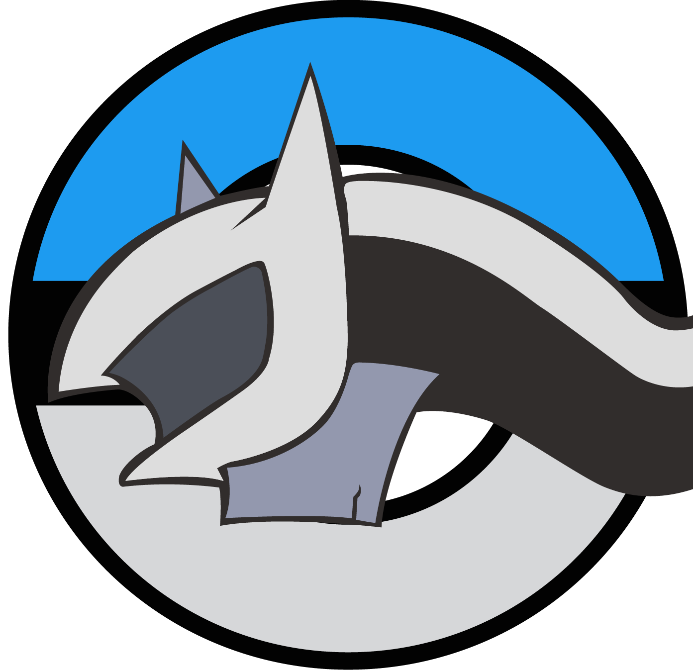 Perfect Pokemon