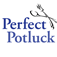 Perfect Potluck