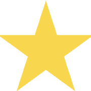 Perfect Review