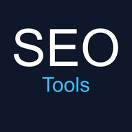 Perfect SEO Tools
