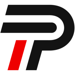 Perfect Trainer