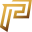 Perfectus