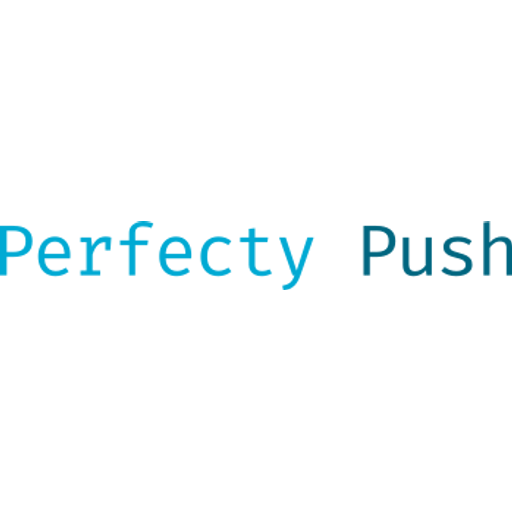 Perfecty