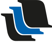 PerfektSoftware